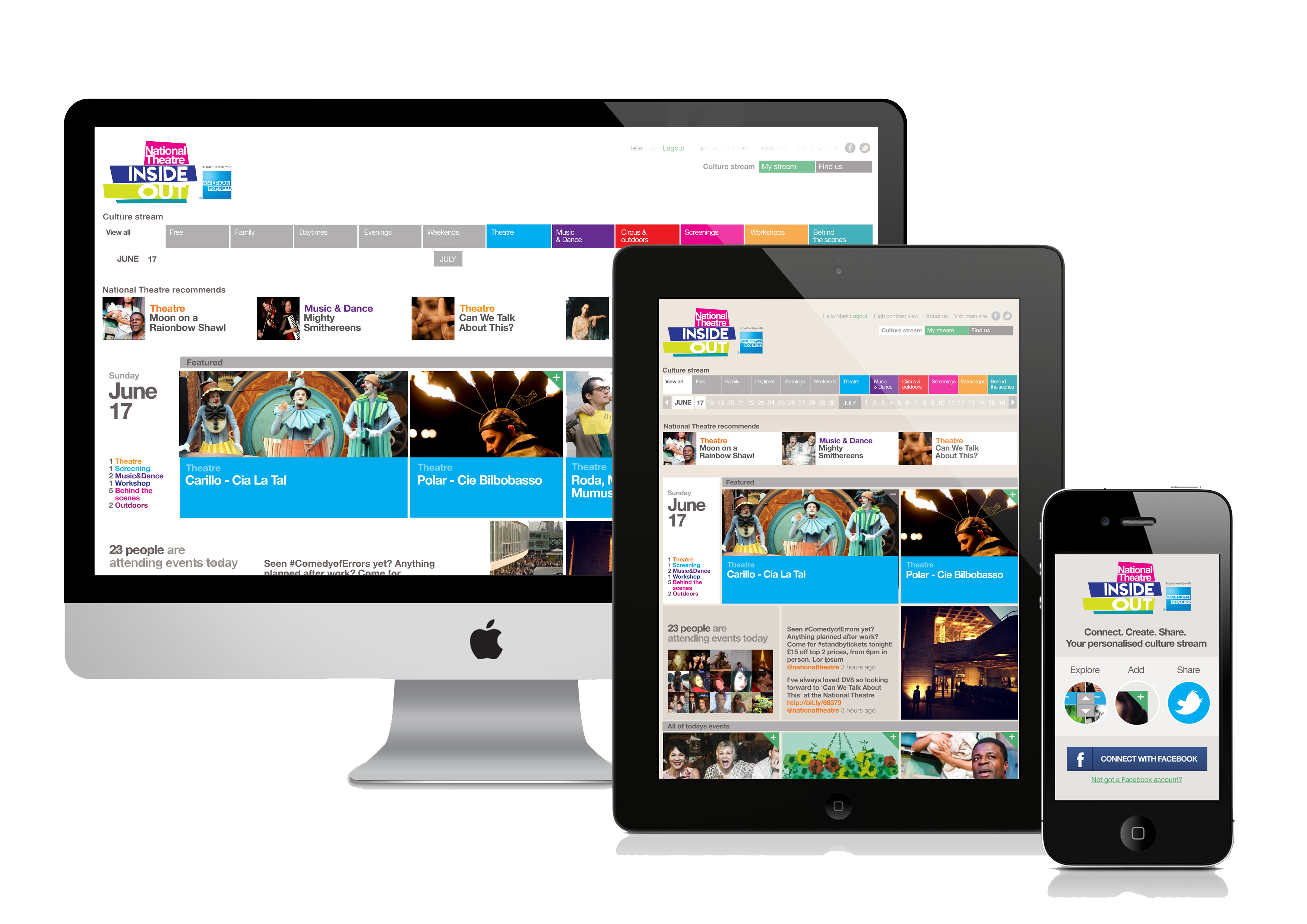 webapp